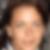 Profilbild von Anka Bock