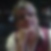 Profilbild von Roswitha Schmitt