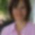Profilbild von Ines Radigk
