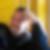 Profilbild von Hans-Dittmar Hellmich