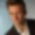 Profilbild von Sebastian Stier