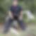 Profilbild von Manfred Ball