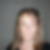 Profilbild von Ursula Semme