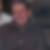 Profilbild von Jana Walther
