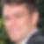 Profilbild von Carsten Loth