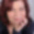 Profilbild von Sabine Sowinski