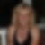 Profilbild von Margrit Beckmann