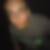Profilbild von Christoph Ziegner