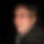Profilbild von Sylvia Felbecker