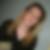 Profilbild von Susanne Schümann