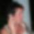 Profilbild von Mara Westerfeld