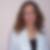 Profilbild von Katharin Cheney geb. kovacs