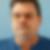 Profilbild von Martin Lazarus