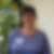 Profilbild von Frauke Simon