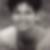 Profilbild von Rabea Kellerer