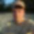 Profilbild von Matthias Müller