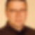Profilbild von Torsten Neubauer