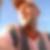 Profilbild von Lars Kasischke