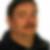 Profilbild von Michael Schulz