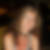 Profilbild von Alexa Ahlert