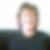 Profilbild von Ruth Hanke