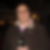 Profilbild von Thomas Lederer