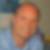 Profilbild von Peter Giesen