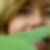 Profilbild von Birgit Sturm