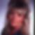 Profilbild von Kerstin Brendler