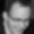 Profilbild von Oliver Trebes