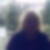 Profilbild von Frauke Moritz