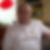 Profilbild von Jürgen Bernert