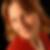 Profilbild von Sandra Verhoeven