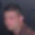 Profilbild von Andreas Schmidt
