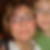 Profilbild von Sirena Eichel