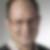 Profilbild von Mathias Lopian