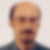 Profilbild von Dragomir Dragotin