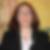 Profilbild von Stefanie Körner