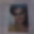 Profilbild von Dagmar Gerwers