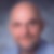 Profilbild von Johannes Wilde