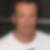 Profilbild von Andreas Stolte