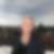 Profilbild von Gertrud Rogg