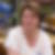 Profilbild von Ilona Heins