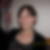 Profilbild von Silke Mehlhorn