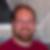 Profilbild von Thorsten Sven Arning