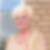 Profilbild von Ute Schmudde