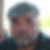 Profilbild von Egon Uffland