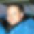 Profilbild von Michael Moser