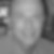 Profilbild von Manfred Hölscher