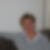 Profilbild von Monika Neuwaldt